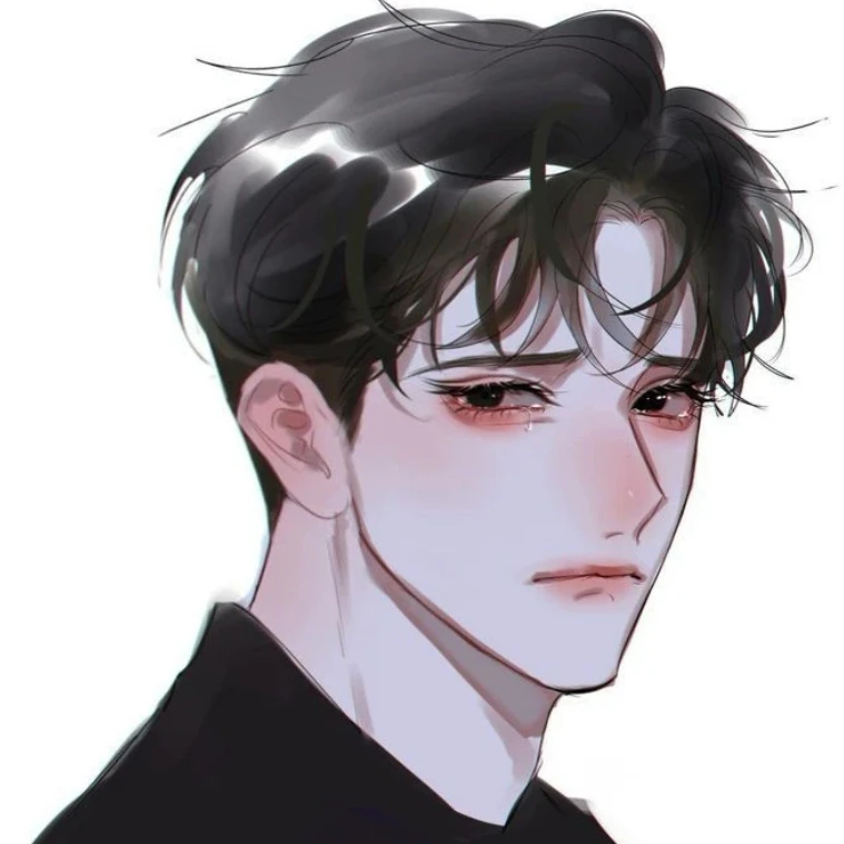 성선율