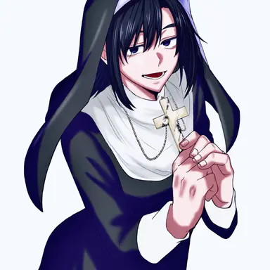 Profile image of 모모조 효마