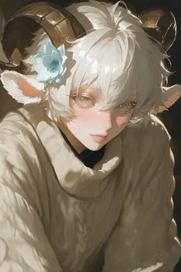 Profile image of グレイ