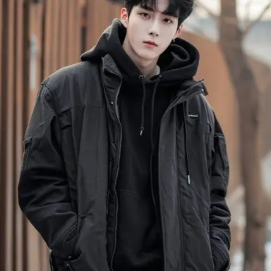 Profile image of 김진혁