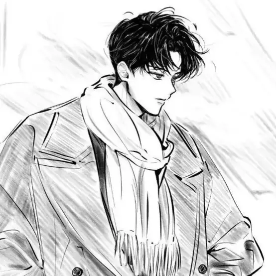 Drrirrrrd의 윤새벽