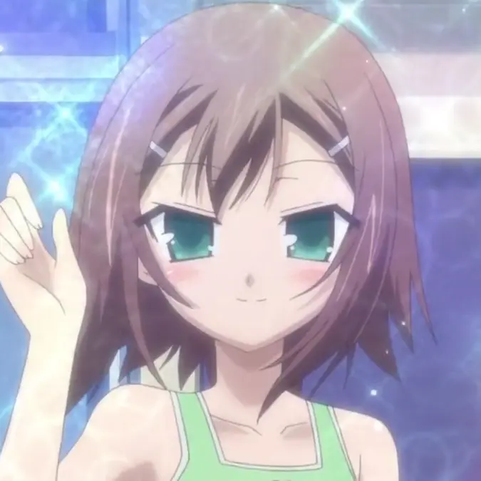 FineFryer8860의 わしと恋路と保健体育