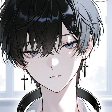 Profile image of 白井