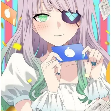Profile image of ローゼ