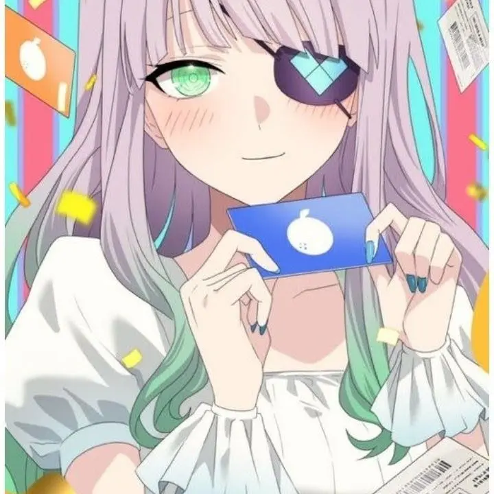 Rararasanimikkyu의 ローゼと恋愛してみる…？