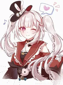 Profile image of 스파키