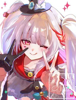 Profile image of 스파키