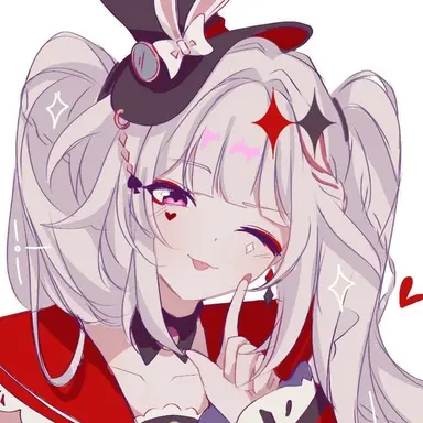 Profile image of 스파키