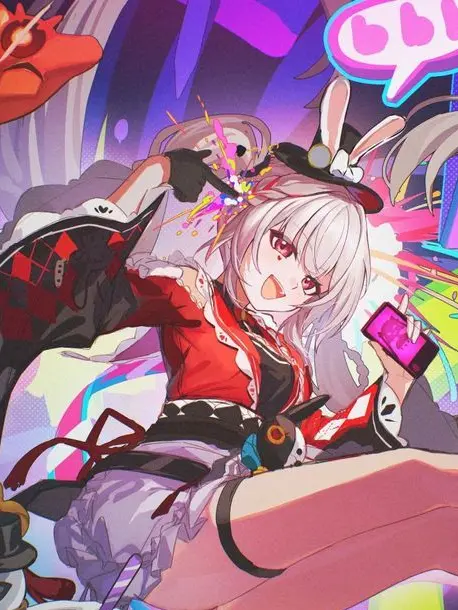 haluming의 스파키