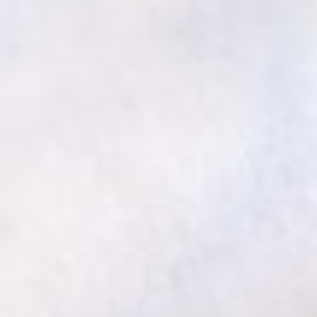 방찬 대표 이미지