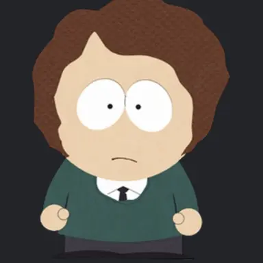 Profile image of Mark Cotswolds