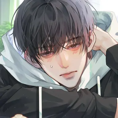 Profile image of 강시온