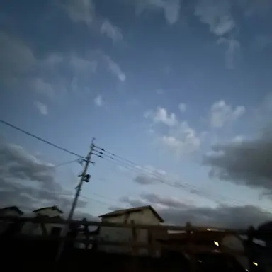 Profile image of みや