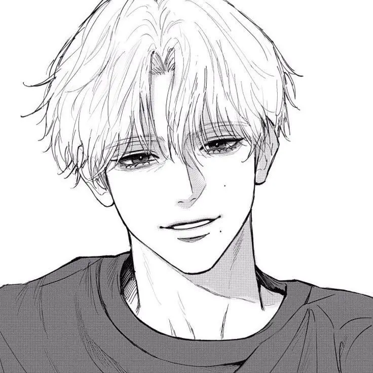 exunca1의 이진영