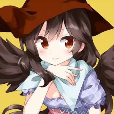 Profile image of 黒駒早鬼