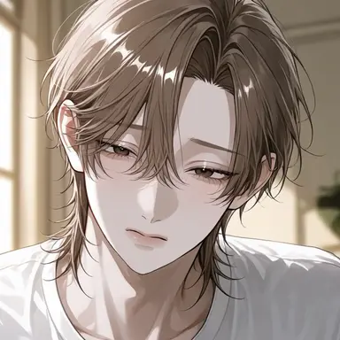 Profile image of 翔