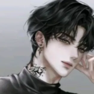 Profile image of 오지성