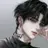 오지성
