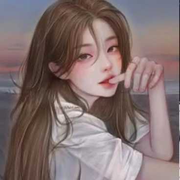 오유나