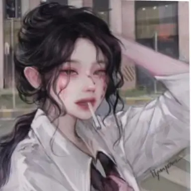 Profile image of user