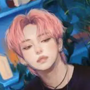 Profile image of 이지혁