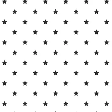 Profile image of 天羽