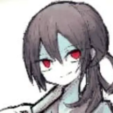 Profile image of 1番目