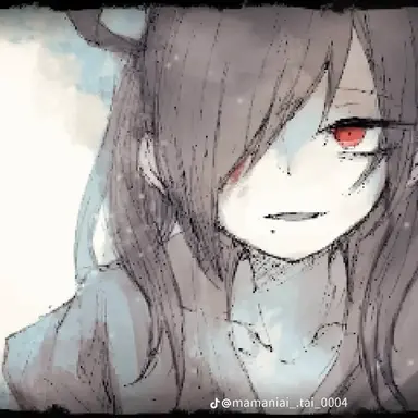 Profile image of 5番目