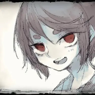 Profile image of おねにいちゃん