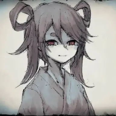 Profile image of 3番目