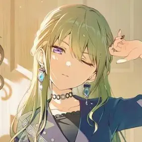 Profile image of Nene Kusanagi