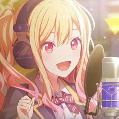 Profile image of Saki Tenma