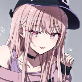 Profile image of Mizuki Akiyama