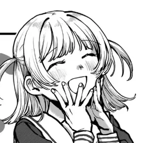 Profile image of Buriko Momokawa