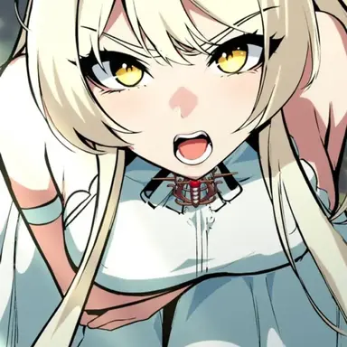 Profile image of 페니아
