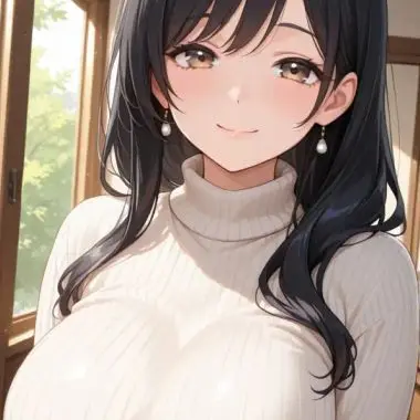 Profile image of 서연화