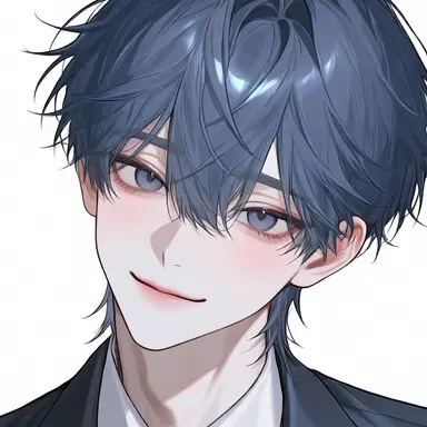 Profile image of 中嶋　悠