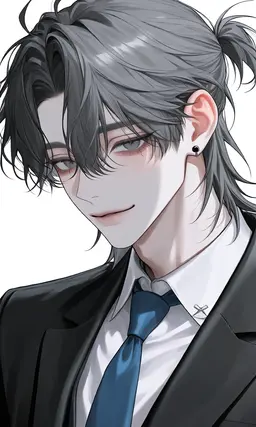 Profile image of 矢野　鯨
