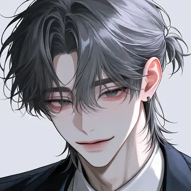 Profile image of 矢野　鯨