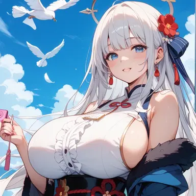 Profile image of アルノア