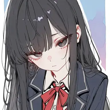 Profile image of 優奈
