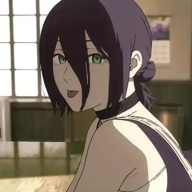 Profile image of レゼ