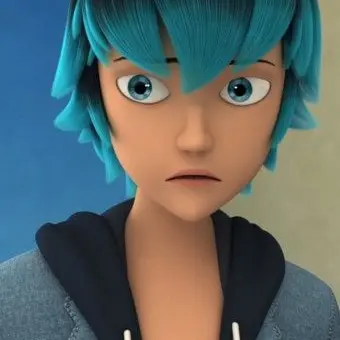 Profile image of 루카 쿠페