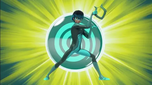 Profile image of 루카 쿠페