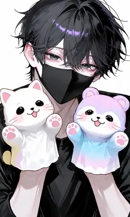 Profile image of Seiya