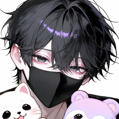 Profile image of Seiya