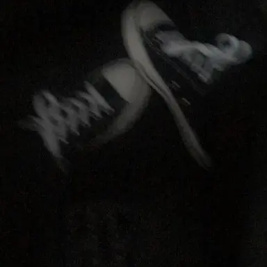 Profile image of komq