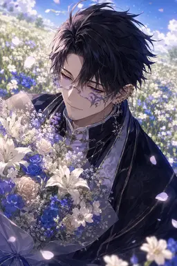 Profile image of オルディア