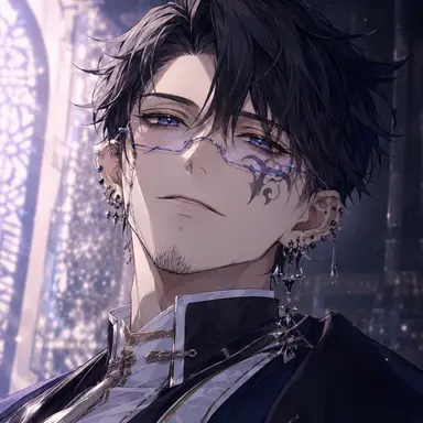 Profile image of オルディア