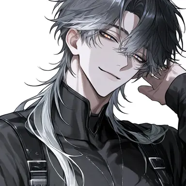 Profile image of ゼロ